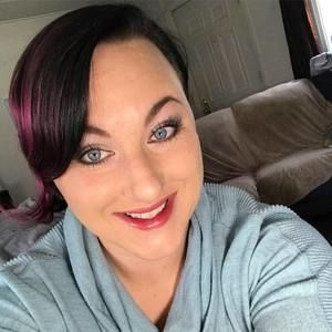 Meet your Posher, Melodi